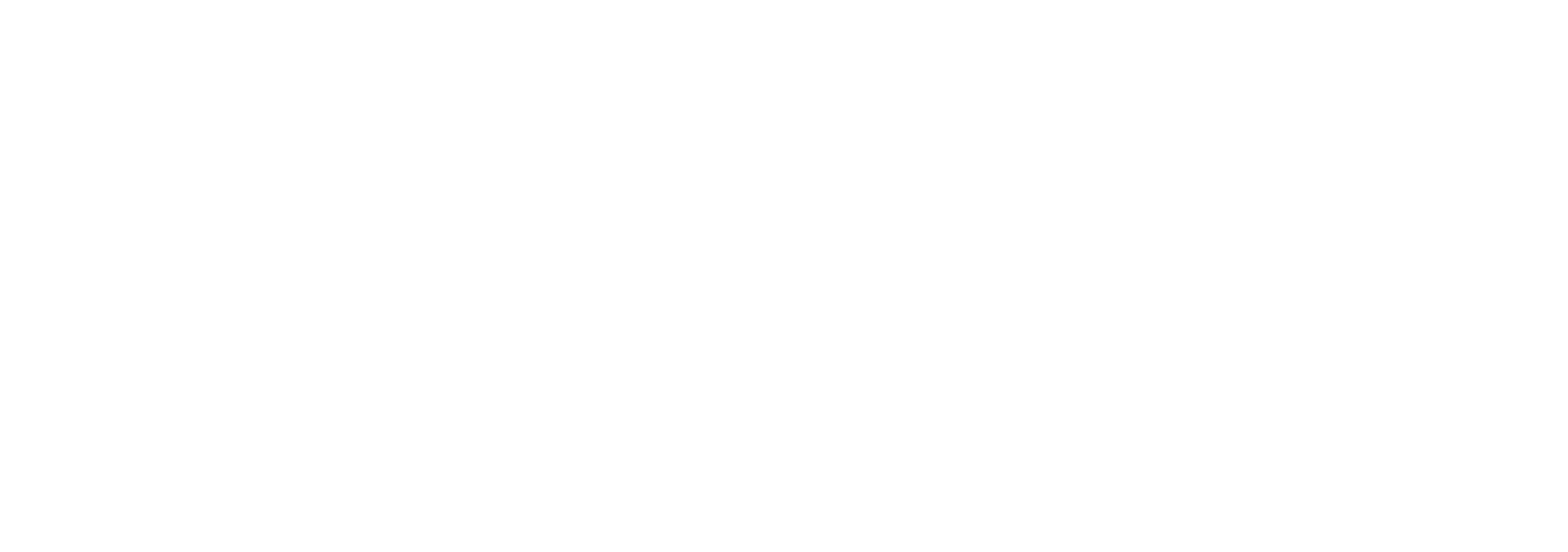 Geile Kalender